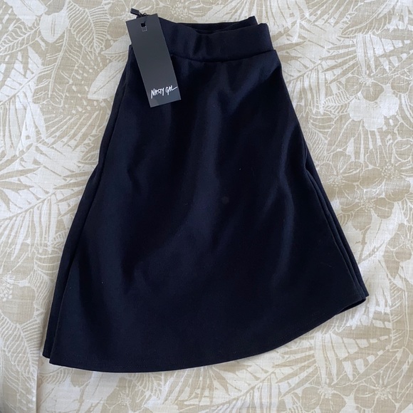 Nasty Gal Pants - Nasty Gal Shorts